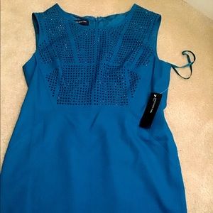 Blue Jones New York Long style Dress 👗